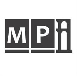 Horario de apertura Mercado De La Plata, Segovia