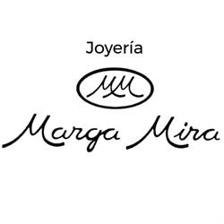 Joyería Marga Mira en Alicante (Ensanche Diputación) - Horario de apertura