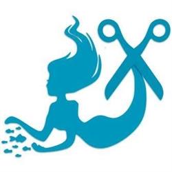 Horario de apertura las Sirenas, Móstoles