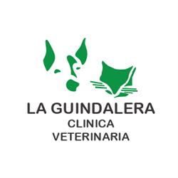 la Guindalera en Madrid (Salamanca) - Horario de apertura