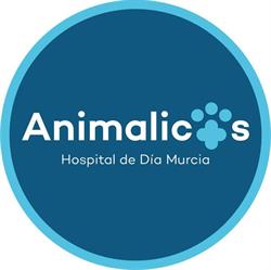 Horario de apertura Animalicos Centro Veterinario, Cabezo de Torres