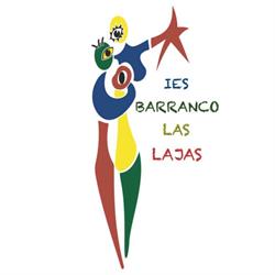 Horario de apertura Instituto de Educacion Secundaria Barranco Las Lajas, Las Abiertas