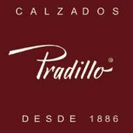 Calzados pradillo en Madrid (Salamanca) - Horario de apertura