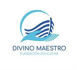 Horario de apertura Colegio Divino Maestro, Murcia