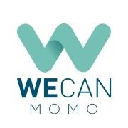 Centro Veterinario Momo S.L en Madrid (San Blas-Canillejas) - Horario de apertura