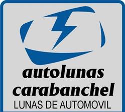 Autolunas Carabanchel en Madrid (Latina) - Horario de apertura