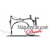 Horario de apertura Duch Màquines De Cosir, Girona