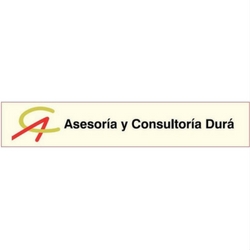 Horario de apertura Asesoría Durá, Benaguasil