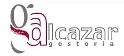 Horario de apertura Gestoria Administrativa Alcazar, Murcia