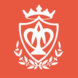 Colegio Pureza de Maria en Madrid (Retiro) - Horario de apertura