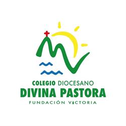 Horario de apertura Colegio Divina Pastora, Málaga