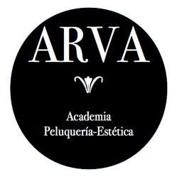 Horario de apertura Academia de Peluquería y Estética Arva, Alcalá de Guadaira