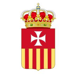 Horario de apertura Colegio Nuestra Señora de la Merced, El Puerto de Santa María