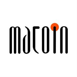 Horario de apertura Máquinas de coser en Valladolid MACOIN - Venta y reparación máquinas de coser, 