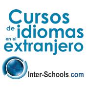 Horario de apertura Inter-Schools, Idiomas en El Extranjero, S.l., Barcelona