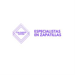 Horario de apertura Calzados Catón, Valladolid