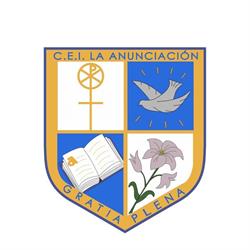 Colegio la Anunciacion en Valencia (Camins Al Grau) - Horario de apertura