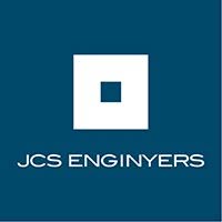 Horario de apertura Jcs Enginyers P, Vilanova i la Geltrú
