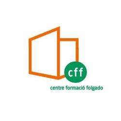 Horario de apertura Centro de formación Folgado S.L.U, Valencia