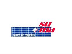 Horario de apertura Academia Suma S.l., Vegadeo