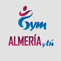 Horario de apertura Gimnasio Almeria, Valladolid