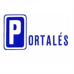 Horario de apertura Autoescuela Portales, Benetússer