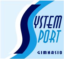 Horario de apertura System Sport, Vinaròs