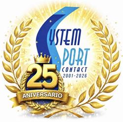 Horario de apertura System Sport, Vinaròs