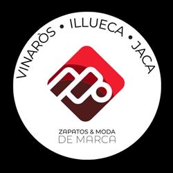 Horario de apertura Sancho Asensio S.l., Illueca