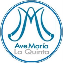 Colegio Ave Maria de la Quinta en Granada (Genil) - Horario de apertura