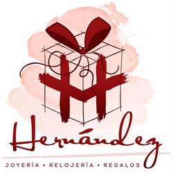Horario de apertura Maria de Gracia Hernandez Diaz, Mairena del Alcor