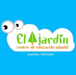 Horario de apertura Centro El Jardin, Espartinas