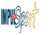 Horario de apertura Inpuls Sport, Tortosa