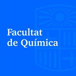 Horario de apertura Facultat de Quimica, Barcelona