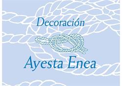 Ayesta Enea Decoración en Bilbao (Errekalde) - Horario de apertura