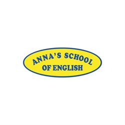 Horario de apertura Academia Anna S School Of English, Boiro