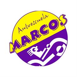 Horario de apertura Auto Escuela Marcos S.L., Gandia