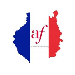 Horario de apertura Alianza Francesa de Las Palmas, Las Palmas de Gran Canaria
