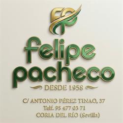 Horario de apertura Calzados Felipe Pacheco, Coria del Río