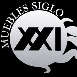 Horario de apertura Muebles Siglo XXI, Marbella