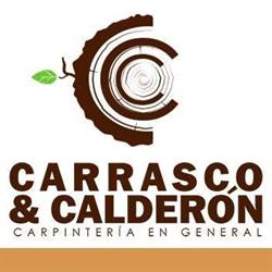 Horario de apertura Carpintería Carrasco y Calderón S.L., Badajoz