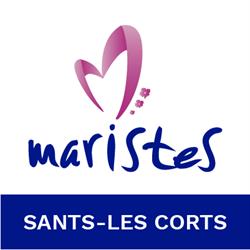 Maristes Sants-Les Corts en Barcelona (Les Corts) - Horario de apertura