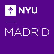 Horario de apertura New York University In Madrid,