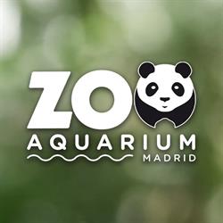 Horario de apertura Zoo Aquarium de Madrid, 