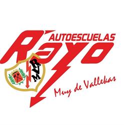 Autoescuela Rayo en Madrid (Puente De Vallecas) - Horario de apertura