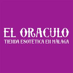 Horario de apertura El Oráculo Tienda Esotérica Vidente Tarot, Málaga