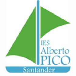 Horario de apertura Instituto de Educacion Secundaria Alberto Pico, Santander