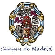 Horario de apertura Universidad Pontificia de Salamanca CAMPUS DE MADRID, Madrid
