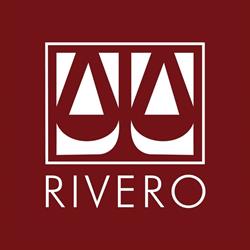 Rivero Gestoria Consultoria en Barcelona (Sant Andreu) - Horario de apertura
