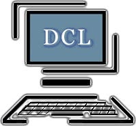 Horario de apertura Informatica Integral Dcl, Gijón